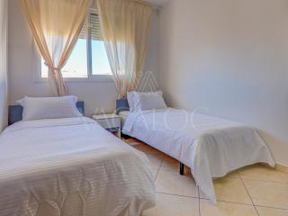 Yam Agadir - Luxe - 4 Px - 6