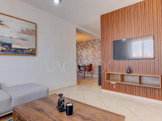 Yam Agadir - Luxe - 4 Px - Agadir - 4