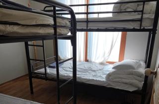 Gangneung Hostel - 6