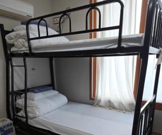 Gangneung Hostel - 5