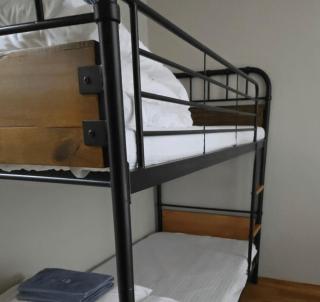 Gangneung Hostel - 3