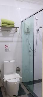 Nazaki Beach Hotel & Spa Maldives - 5