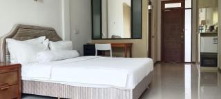 Nazaki Beach Hotel & Spa Maldives - 3