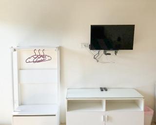 Jommalai Boutique Hotel - 2