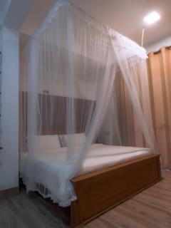 Ella Leafy Homestay - 1