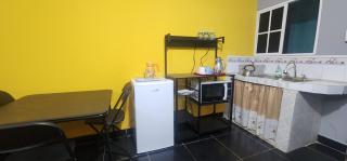 Colibriest Bed and breakfast - 0