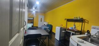 Colibriest Bed and breakfast - 6