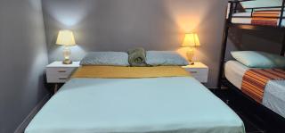 Colibriest Bed and breakfast - La Esperanza - 2