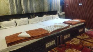 DD Gardens - Rāmeswaram - 3