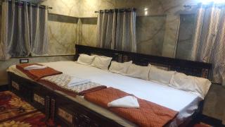 DD Gardens - Rameswaram - 1