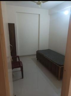 Whole 2BHK apartment available for rent - 0