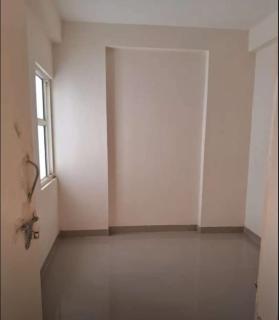 Whole 2BHK apartment available for rent - 3