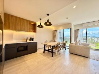 Laguna Lakeside by Villacarte - 3