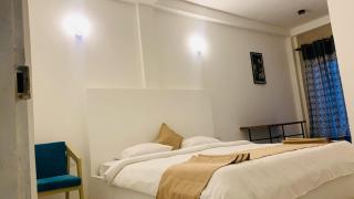 Villa RedBrick - Nuwara Eliya - 4