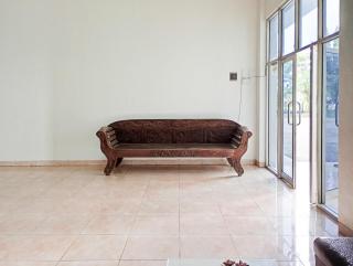 Hotel Intan Sampang Banyumas RedPartner - 9