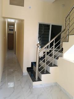 KeshavShree Guest House - 1