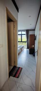 Hương Nga House by GoGo Phu Quoc - 5