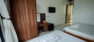 Hương Nga House by GoGo Phu Quoc - 3