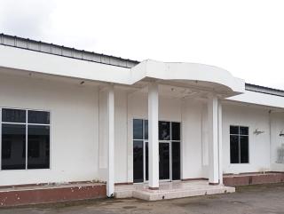 Hotel Intan Sampang Banyumas RedPartner - 3