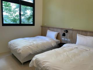 Yun Tian Homestay - Jincheng - 0
