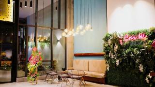 Em Oi Boutique Hotel - 3