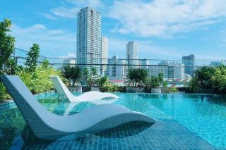 Em Oi Boutique Hotel - 6