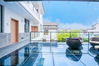 Dali Amy Boutique Inn - 8