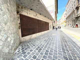 Detty Apartment FREE AC, FREE COFFEE, NEXT THE ASTORIA, on the famous Dohány street - 3