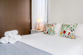 Private Pool Villa in Vistacana Close to Airport - 2