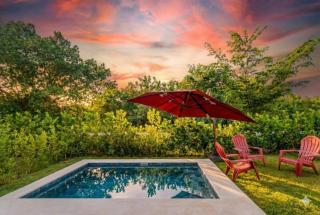 Private Pool Villa in Vistacana Close to Airport - 0