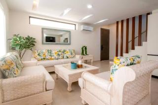 Private Pool Villa in Vistacana Close to Airport - 9