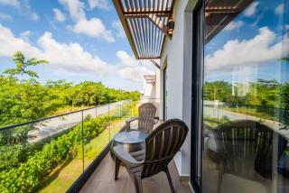 Private Pool Villa in Vistacana Close to Airport - 3