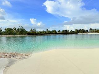 Private Pool Villa in Vistacana Close to Airport - 6