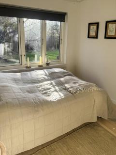 Sommerhus Med Havudsigt Nær Børnevenlig Strand - 3