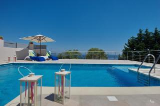 Villa Eos - Alonnisos - 0