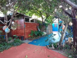 Underwater Explorer - 4