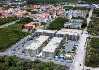 Moderno Apto en Bávaro Island Piscina Playa - Punta Cana - 3