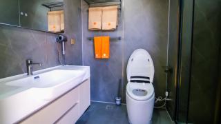 Tegri Gobi Resort - 3