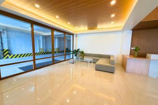 Tagaytay Haven Hotel managed by MA Group - 7