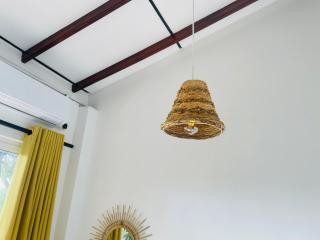 Paddy Breeze Villa - 2