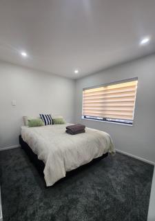 Auckland Airport Abode 2 x ensuites - 2