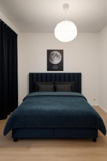 Brussels City Fresh Oasis - 3