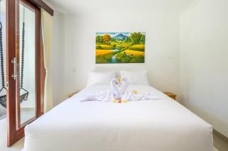 The R Sinabung - 2BR with pool in Sanur by the Beach - 9
