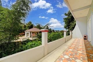 OYO 95065 Villa Ade - 8