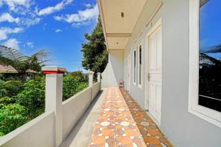 OYO 95065 Villa Ade - Campaka - 5