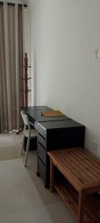 Nazaki Beach Hotel & Spa Maldives - 8