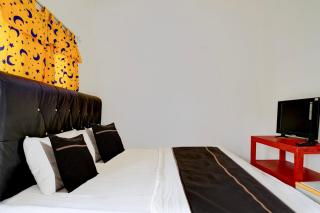 OYO 95065 Villa Ade - 2