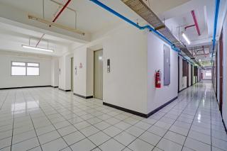 OYO 95064 Gunung Putri Skyland -  - 0