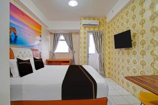 OYO 95064 Gunung Putri Skyland - 5