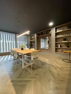 Air Conditioning, Pool, Bedding Towels, Gym, Wifi 6, Free Parking Level 20 - 3